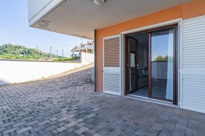 San Vito al Mare - Yourplace Abruzzo