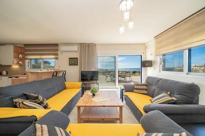Sandoa Residence