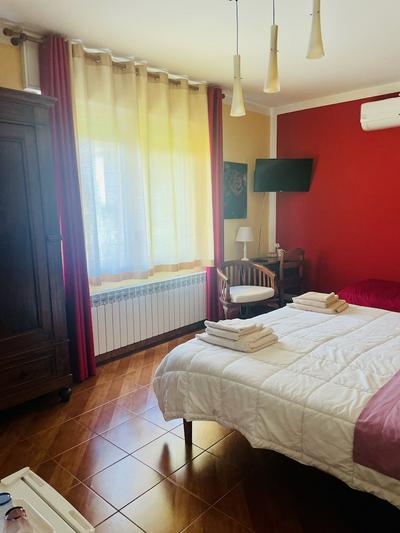 B&B L'Albero Maestro, Billede 2