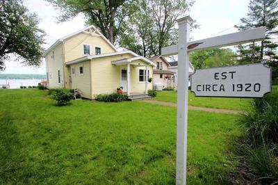 3314 Highland Ave. 4 Bedroom Home by RedAwning