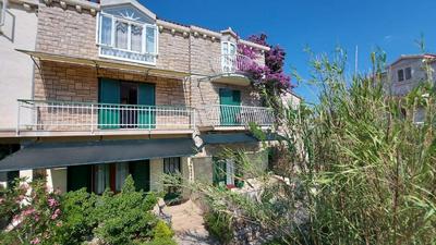 Brane - 150m From sea - SA3