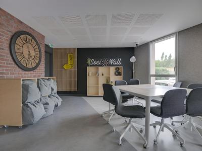 Student Factory Aix Pont De L'Arc