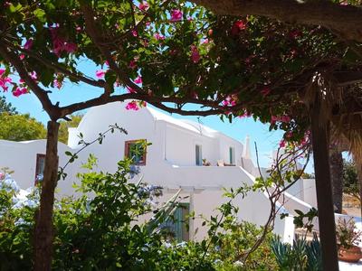 Bonora Country Houses - Askeri