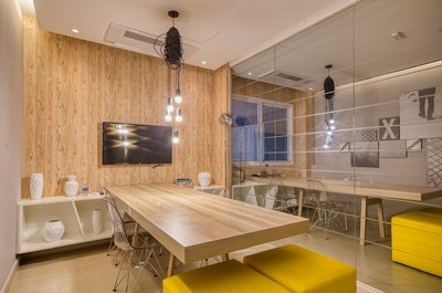 Apartamento na S c Academia Piscina e Smart Lock