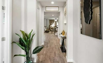 Casa di Lusso Moderna con 4 Camere da Letto Vicino a Dallas TX, Foto 2