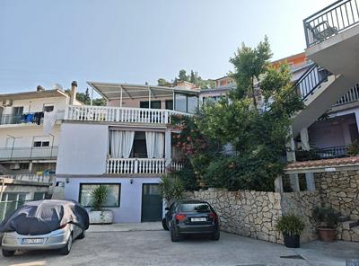 Apartment Centar