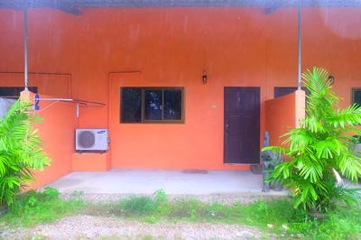 Sabay House