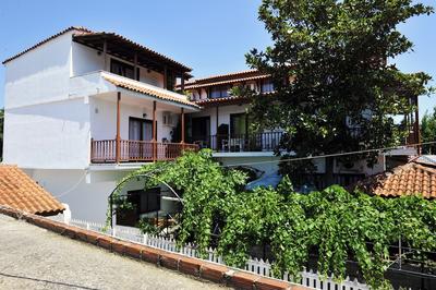 Sofia Studios
