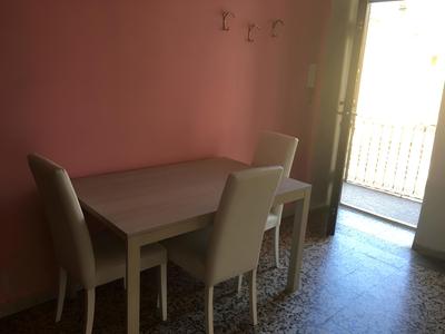 Appartamenti Soperga