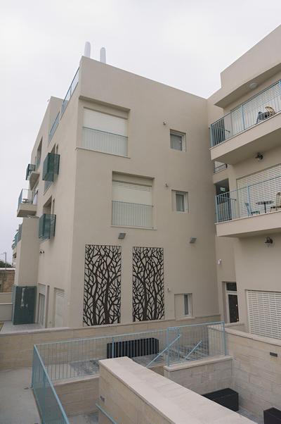 The Ottoman House Boutique Hotel