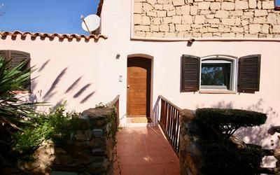 Casa Bianca