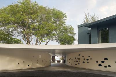 Mercure Rayong Lomtalay Villas & Resort