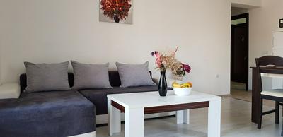 Vintegra Family Hotel