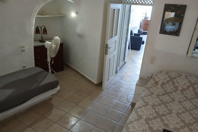 DIAMOND on the cliff Hotel &Suites