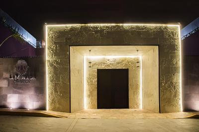 La Morada Tepotzotlan Boutique & Spa