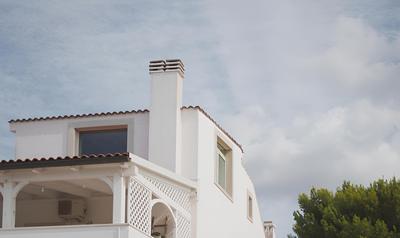 Fabula Maison