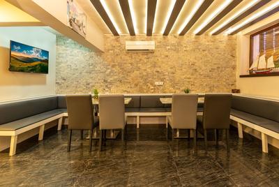 Platine Otelleri & Süitleri - Image 11