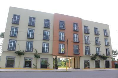 Hotel Real de Guadalupe