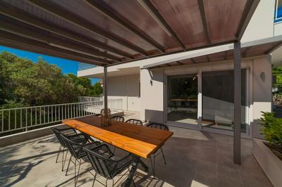 Althea Suites 3 by Travel Pro Services