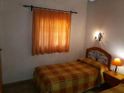 Casa El Cardon A2 Buenavista del Norte