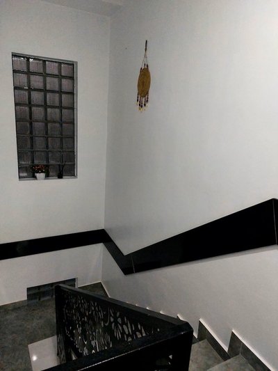 Celjoe Residence Hotel