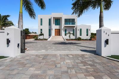 Hotel O Perbetulan Guest House Syariah