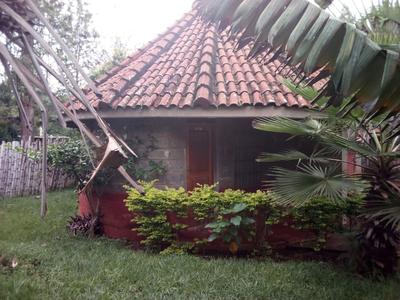 Philadelphia Retreat and Conference