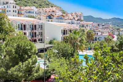 Hotel Club Phellos - Image 5