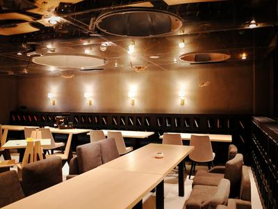 Maijian Hotel Hangzhou