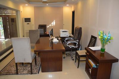 Shangrila Hotels & Resorts