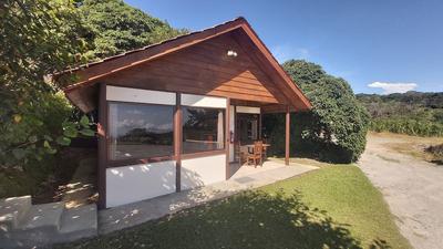 Bella Vista Lodge, Monteverde Costa Rica