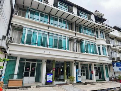 Skutan-MTB Sutthisan