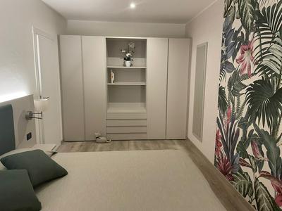 Somma Relax Apartment