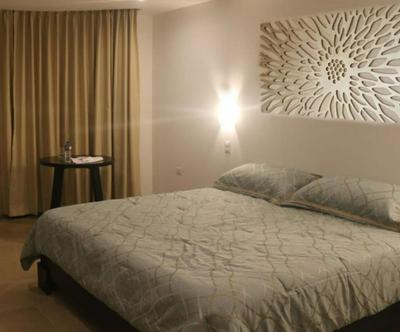 Grand Hotel Santander