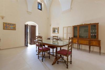 956 Appartamento Turrita