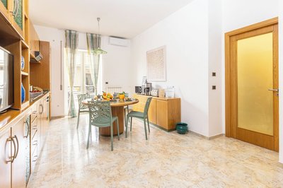 New Family 3 Bedrooms House In Sorrento