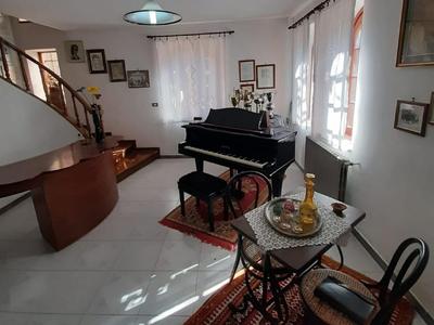 Belvilla by OYO Villa Chiaretta