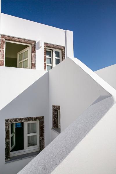 Platis Residence Villa