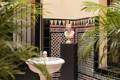 Casa 1862 Heritage Suites by Stay Unique