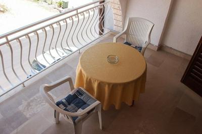 Ruza - sea View - SA7