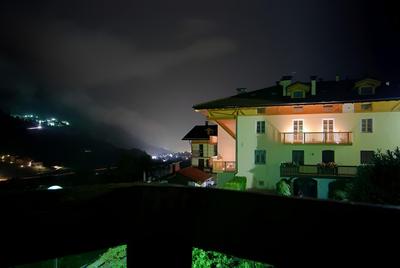 Residenza Sissi