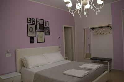 Residenza Aurea