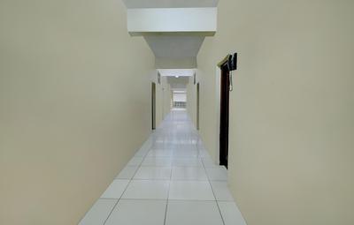 OYO 30636 Hotel Navaratna International
