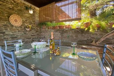 Relaxing Home Near the Best Beaches of Stintino