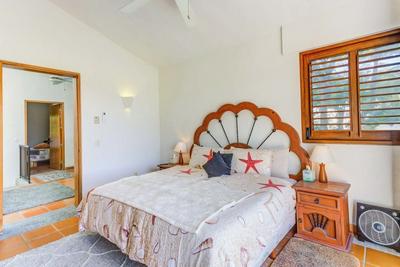 El Tigre Mallorca Villas