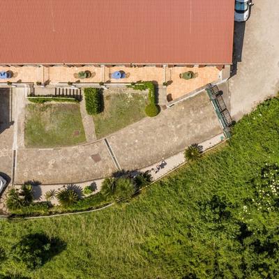 M4 - Sponda in Sant Agata sui Due Golfi