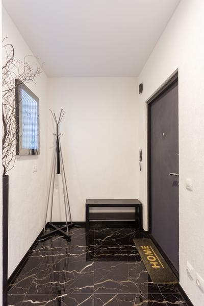 hth24 apartment Kremenchugskaya 11