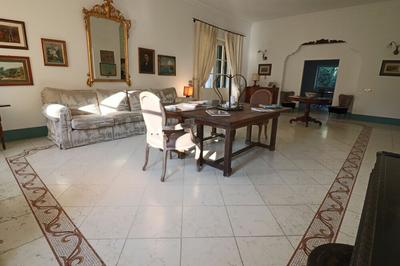 B b Relais Delle Rose Lecce Double Deluxe Sandola