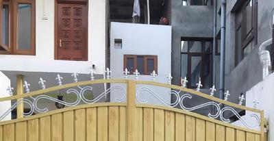 Khushboo Guest House