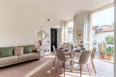 Casa Sara